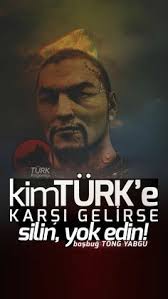 Hintergründe aufstellen söz / news institute of theoretical physics / monter „aufstellen, aufrichten, erhöhen, eigtl. Lazz Manyak 61gm84 Profil Pinterest