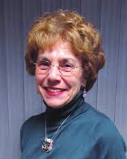 RedstoneAnnualReport-HonorRollofGiving2014 copy.indd