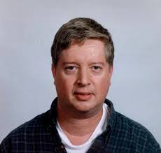 Obituary For James A. Pemberton