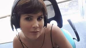 Miér jul 22, 2020 4:55 pm. El Polemico Tuit De Ursula Vargues Contra Nisman Que Genero Repudio En Las Redes Radio Mitre