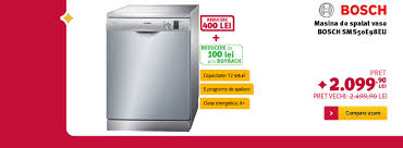 Masina de spalat rufe albalux axw085a+ capacitate 5kg 800rpm clasa energetica e avertizare sonora blocare acces copii alb. Reducere UriaÈÄ Mai Ieftin PreÈ Rezonabil Altex MaÈini De SpÄlat Rufe Buy Back Rawpedia Ro