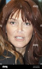 Near doyle hi-res stock photography and images