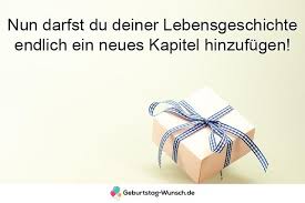 L Die Besten Geburtstagsspruche 2021 Kurze Und Lustige Spruche