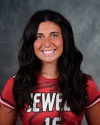 2023 Women's Soccer Roster