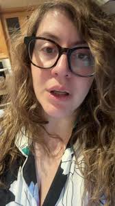 Shannon Feliciano Hawaii