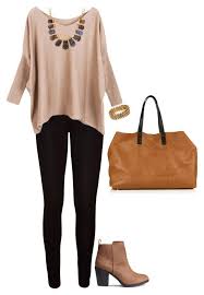 Image Result For What Is Business Casual For Women Examples Of Womens Business Casual Professional Outfits Work Outfits Women