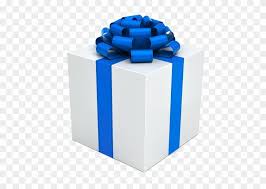When the card has already said it all or you just feel like keeping things short and sweet, a few short, sweet. Gift Birthday Present No Background Clipart 2557310 Pikpng