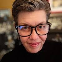 2000+ "Tammy Johnson" profiles