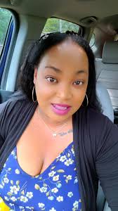 Update: Tory Lanez was...