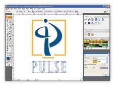Looking for the best embroidery software for mac & pc reviews? Mac Users Create Embroidery Inside Adobe Illustrator