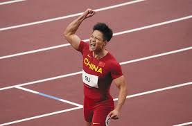 See related links to what you are looking for. Hwgwkktyvobd0m