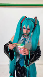 @bbnomulas video Tweet