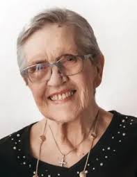 Obituary information for Janet Louise Copeland