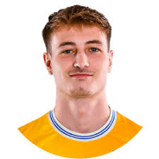 Dalibor Vecerka (Teplice)