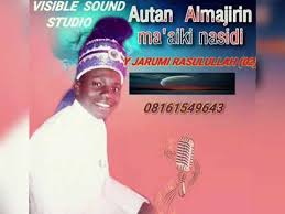 Autan sidi shagalin annabi dadi. Autan Sidi Ajinsu Daban Autan Sidi Remix Kuyi Subscribe Domin Samun Wadansu Youtube Sabuwar Qasidar Autan Sidi Ajinsu Daban Sample Product Tupperware