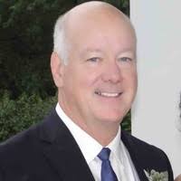 30+ "Mccrudden" profiles