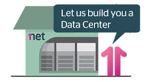 From 1 stop data's education data sarah helen david andrew paul claire mark emma alison karen #thursdaythoughts #data #karen we at 1 stop data pay tribute to our heroes in vj day who brought us peace and freedom. 1 Net Data Center