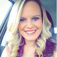 Kevin Parkin (@kvmfp)