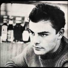 What Really Happened At Nancy Sinatra's Saturday Night Party?