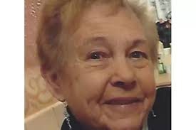 Deaths and funeral notices from the Grimsby and Scunthorpe Telegraphs