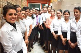 Airport Job Recruiters