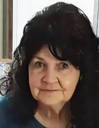 Obituary information for Helen "Teenie" Shaffer