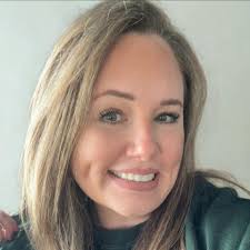 Rings that blush💗 #PinkDiamonds #DiamondRings #PinkRing #PrettyInPinks