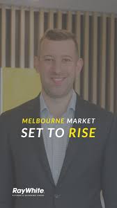 Melbourne buyers, take note — a 0.25% rate cut means more borrowing power  and lower monthly repayments (around $115 less