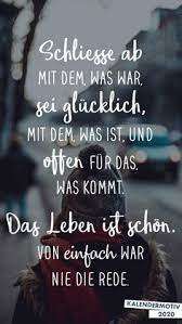 20 Zitate Lebensfreude Ideen In 2021 Zitate Lebensfreude Zitate Lebensfreude