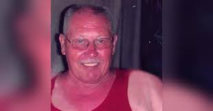 William Douglas "Bill" Sanders Obituary