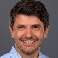 Gabriel Steiner's Instagram, Twitter & Facebook