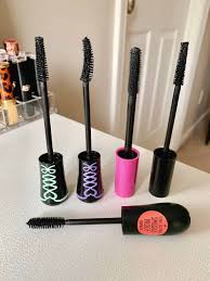 Flower essence services products work on aspects different from traditional flower remedies, and i have found them to be highly effective — there hasn't been one that hasn't done what it's supposed to do when following an evolving situation as a client grows and changes. 5 Best Essence Mascaras You Need Only 5 Kindly Unspoken