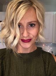 Amanda Wellner: Facebook Certified Buying Professional