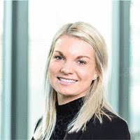 10+ "Catrine Nielsen" profiles