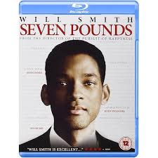 Hitch : Tennant, Andy, Smith, Will, James, Kevin, Mendes, Eva, Valletta,  Amber, Rapaport, Michael, Bosco, Philip, Emery, Julie Ann, Lee, Robinne,  Graham, Nathan Lee, Arkin, Adam: Amazon.se: Filmer och TV