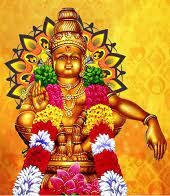 Pin On Ayyappan Ringtones Cut Songs