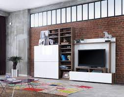 ider mobilya gebze home family room furniture