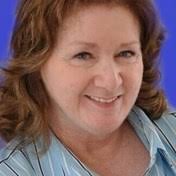 Weidmann Family Obituaries