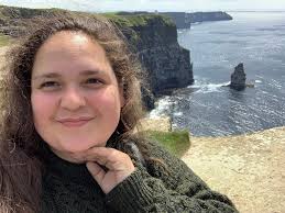 SF 2022 Comp A — The Cheesemonger Invitational