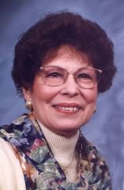 Vickie Evers Obituary