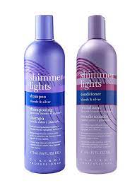 How I Keep My Platinum Blonde Hair Bright And Healthy Platinum Blonde Hair Blonde Hair Care Platinum Blonde