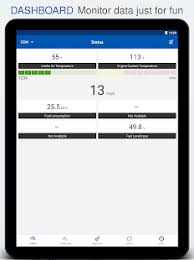 Download for free apk, data and mod full android games and apps at sbennydotcom! Obd Auto Doctor Elm327 Obd2 Car Scanner Tool Descargar Apk