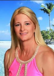 Central Englewood, FL Real Estate Agents