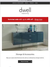 Available for collection from northampton. Dwell Uk Clearance Sale When Its Gone Its Gone Milled