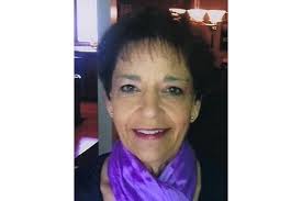 Maxine Bauer Obituary (1947