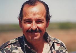 Dennis Boykin Obituary October 4, 2020