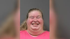 Montana State beats Illinois State 35-34 in OT thriller for 1st national  title since 1984