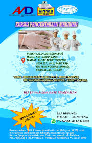 There are 24 kerja kosong in manjung and related to jawatan kosong manjung, jobs for manjung, manjung job openings, manjung job vacancies, manjung job opportunities at jawatan kosong 2020. Jawatan Kosong Kilang Makanan Kerja Kosm