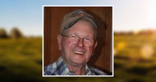 Donald "Don" D. Eichem Obituary October 19, 2019