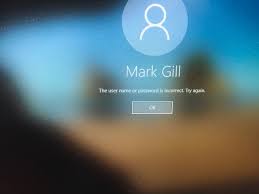 This page will help you. How To Remove A Microsoft Account Microsoft Community